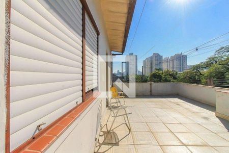 Casa à venda com 192m², 5 quartos e 2 vagas