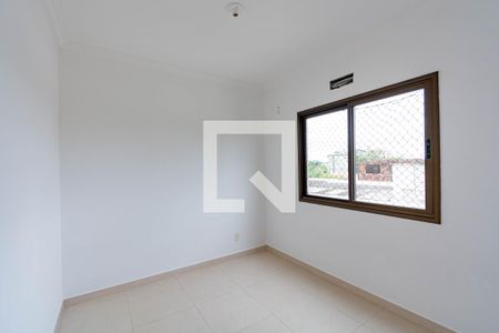 Quarto 1 de apartamento para alugar com 3 quartos, 60m² em Nossa Senhora das Gracas, Canoas
