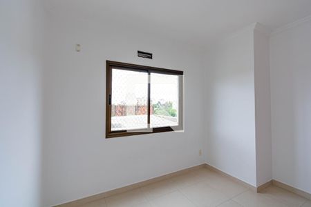 Quarto 1 de apartamento para alugar com 3 quartos, 60m² em Nossa Senhora das Gracas, Canoas