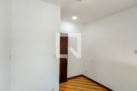 quarto 2 de casa para alugar com 2 quartos, 60m² em Tanque, Rio de Janeiro