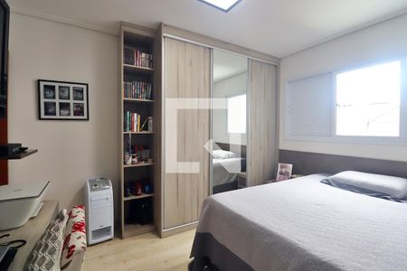 Casa à venda com 238m², 3 quartos e 3 vagasSuíte 2 - Quarto