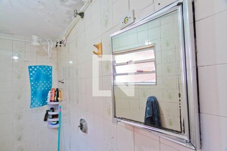 Casa à venda com 250m², 3 quartos e 2 vagas Casa à venda com 250m², 3 quartos e 2 vagasBanheiro 2