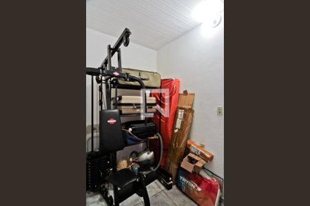 Casa à venda com 250m², 3 quartos e 2 vagas Casa à venda com 250m², 3 quartos e 2 vagasQuarto 3