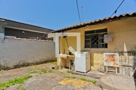 Casa à venda com 250m², 3 quartos e 2 vagas Casa à venda com 250m², 3 quartos e 2 vagasÁrea de Serviço