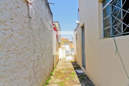 Casa à venda com 250m², 3 quartos e 2 vagas Casa à venda com 250m², 3 quartos e 2 vagasÁrea externa