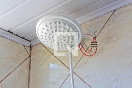 Casa à venda com 250m², 3 quartos e 2 vagas Casa à venda com 250m², 3 quartos e 2 vagasBanheiro