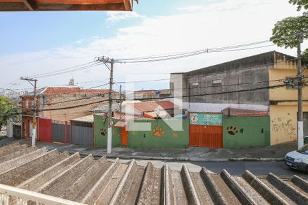 Casa à venda com 220m², 3 quartos e sem vaga Casa à venda com 220m², 3 quartos e sem vagaVista do Quarto 2