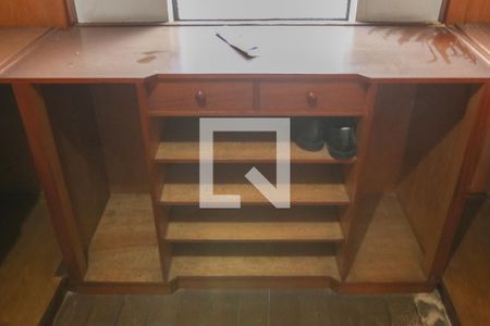 Casa à venda com 220m², 3 quartos e sem vaga Casa à venda com 220m², 3 quartos e sem vagaQuarto 1