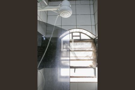 Casa à venda com 220m², 3 quartos e sem vaga Casa à venda com 220m², 3 quartos e sem vagaBanheiro Social