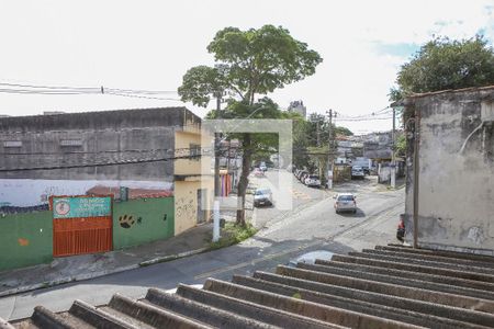 Casa à venda com 220m², 3 quartos e sem vaga Casa à venda com 220m², 3 quartos e sem vagaVista do Quarto 3