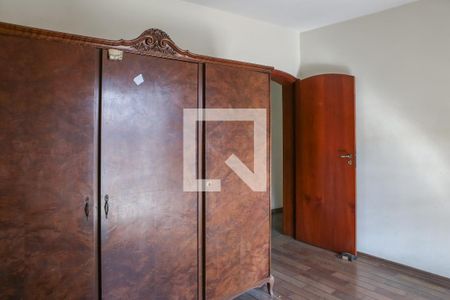 Casa à venda com 220m², 3 quartos e sem vaga Casa à venda com 220m², 3 quartos e sem vagaQuarto 2