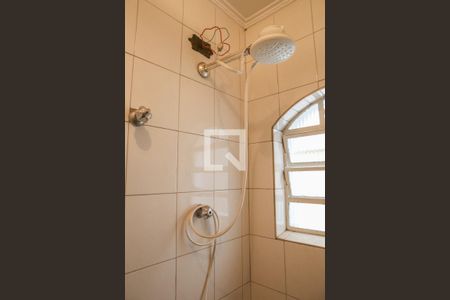 Casa à venda com 220m², 3 quartos e sem vaga Casa à venda com 220m², 3 quartos e sem vagaBanheiro de Serviço