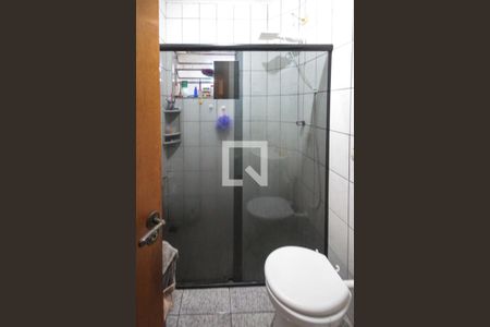 Casa à venda com 400m², 2 quartos e sem vaga Casa à venda com 400m², 2 quartos e sem vagaBanheiro