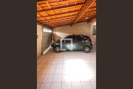 Casa à venda com 400m², 2 quartos e sem vaga Casa à venda com 400m², 2 quartos e sem vagaGaragem