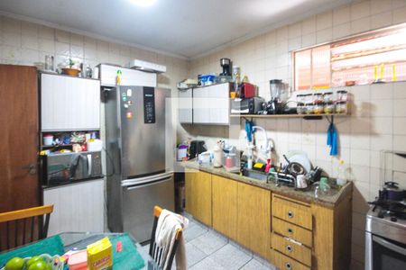 Casa à venda com 400m², 2 quartos e sem vaga Casa à venda com 400m², 2 quartos e sem vagaCozinha