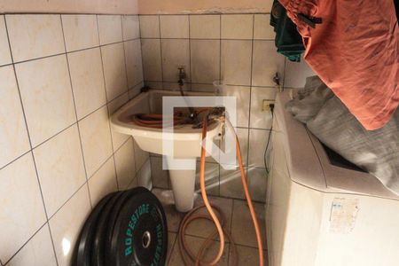 Casa à venda com 400m², 2 quartos e sem vaga Casa à venda com 400m², 2 quartos e sem vagaÁrea de Serviço