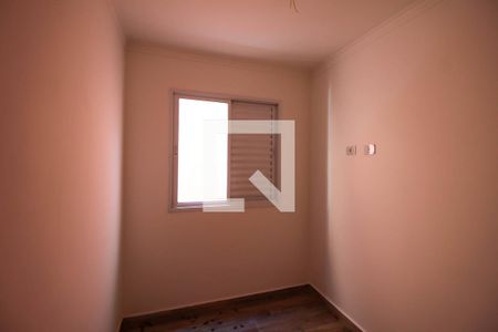 Apartamento à venda com 42m², 2 quartos e sem vaga Apartamento à venda com 42m², 2 quartos e sem vagaQuarto 2