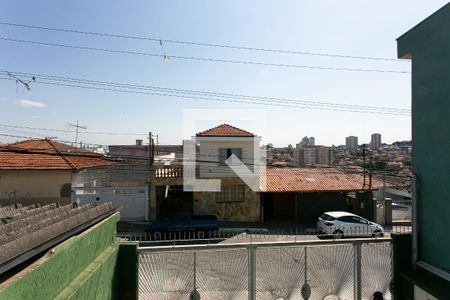 Casa à venda com 180m², 3 quartos e 3 vagasVista da Suíte