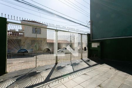 Casa à venda com 180m², 3 quartos e 3 vagasGaragem