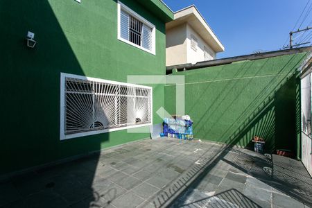Casa à venda com 180m², 3 quartos e 3 vagasGaragem