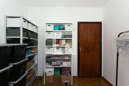 Casa à venda com 180m², 3 quartos e 3 vagasQuarto 1