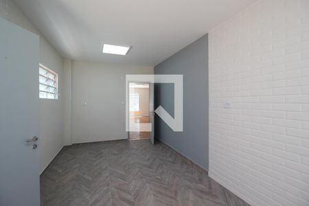 Casa à venda com 368m², 4 quartos e 4 vagas Casa à venda com 368m², 4 quartos e 4 vagasCozinha