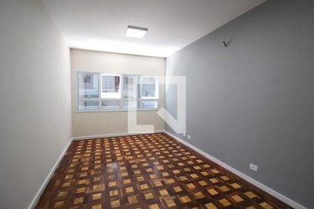 Casa à venda com 368m², 4 quartos e 4 vagas Casa à venda com 368m², 4 quartos e 4 vagasQuarto 1