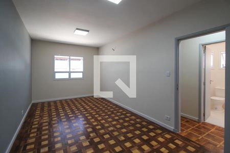 Casa à venda com 368m², 4 quartos e 4 vagas Casa à venda com 368m², 4 quartos e 4 vagasQuarto 3