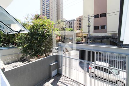 Casa à venda com 368m², 4 quartos e 4 vagas Casa à venda com 368m², 4 quartos e 4 vagasVista