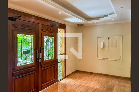 Apartamento à venda com 84m², 2 quartos e 1 vaga Apartamento à venda com 84m², 2 quartos e 1 vagaÁrea comum