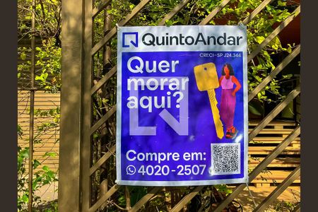 Apartamento à venda com 84m², 2 quartos e 1 vaga Apartamento à venda com 84m², 2 quartos e 1 vagaPlaca instalada