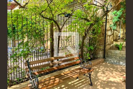 Apartamento à venda com 84m², 2 quartos e 1 vaga Apartamento à venda com 84m², 2 quartos e 1 vagaÁrea comum