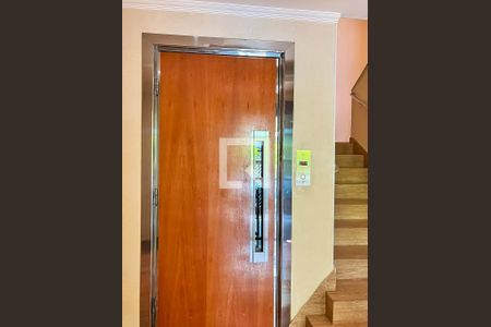 Apartamento à venda com 84m², 2 quartos e 1 vaga Apartamento à venda com 84m², 2 quartos e 1 vagaÁrea comum