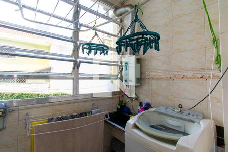 Apartamento à venda com 84m², 2 quartos e 1 vaga Apartamento à venda com 84m², 2 quartos e 1 vagaÁrea de Serviço