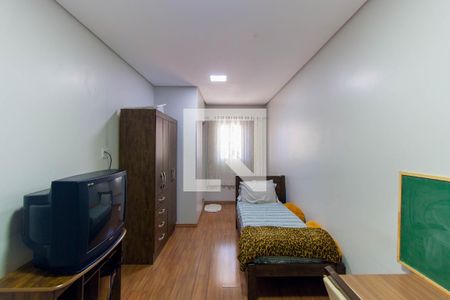 Casa à venda com 216m², 3 quartos e 4 vagas Casa à venda com 216m², 3 quartos e 4 vagasSuíte 3