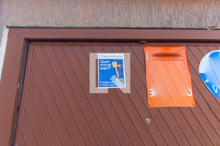 Casa à venda com 216m², 3 quartos e 4 vagas Casa à venda com 216m², 3 quartos e 4 vagasPlaca Instalada