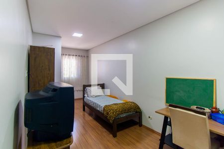 Casa à venda com 216m², 3 quartos e 4 vagas Casa à venda com 216m², 3 quartos e 4 vagasSuíte 3