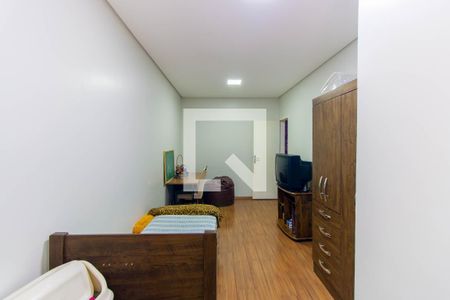 Casa à venda com 216m², 3 quartos e 4 vagas Casa à venda com 216m², 3 quartos e 4 vagasSuíte 3