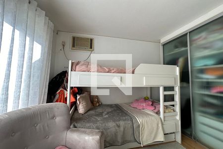 Casa à venda com 153m², 3 quartos e 4 vagasQuarto 2