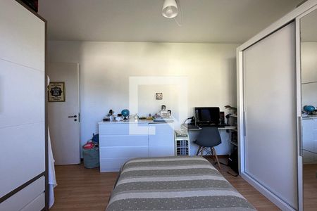 Casa à venda com 153m², 3 quartos e 4 vagasQuarto 1