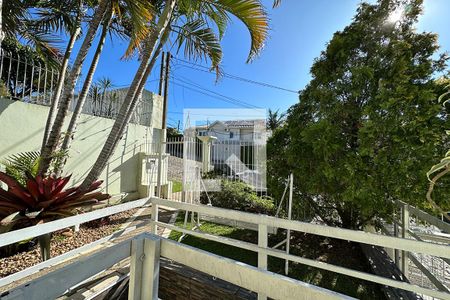 Casa à venda com 153m², 3 quartos e 4 vagasÁrea Externa