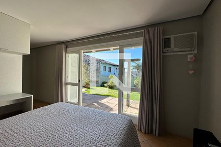 Casa à venda com 153m², 3 quartos e 4 vagasQuarto 3