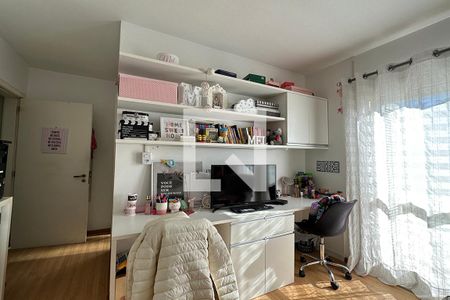 Casa à venda com 153m², 3 quartos e 4 vagasQuarto 2