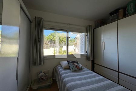 Casa à venda com 153m², 3 quartos e 4 vagasQuarto 1