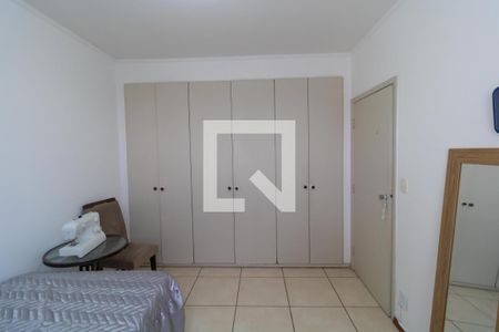 Apartamento à venda com 112m², 3 quartos e 1 vaga Apartamento à venda com 112m², 3 quartos e 1 vagaQuarto 02