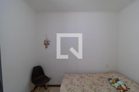 Apartamento à venda com 112m², 3 quartos e 1 vaga Apartamento à venda com 112m², 3 quartos e 1 vagaQuarto 01