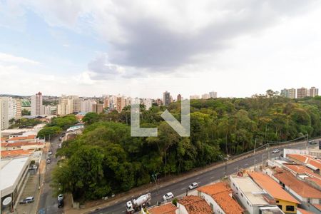Apartamento à venda com 112m², 3 quartos e 1 vaga Apartamento à venda com 112m², 3 quartos e 1 vagaVista do Quarto 02