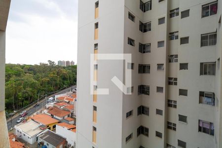Apartamento à venda com 112m², 3 quartos e 1 vaga Apartamento à venda com 112m², 3 quartos e 1 vagaVista do Quarto 01