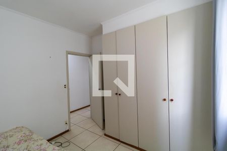 Apartamento à venda com 112m², 3 quartos e 1 vaga Apartamento à venda com 112m², 3 quartos e 1 vagaQuarto 01