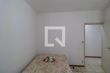 Apartamento à venda com 112m², 3 quartos e 1 vaga Apartamento à venda com 112m², 3 quartos e 1 vagaQuarto 01